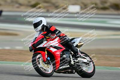 media/Nov-22-2025-2WTD (Sat) [[7eb050eb5f]]/C Group/Session 4 (Turn 9)/